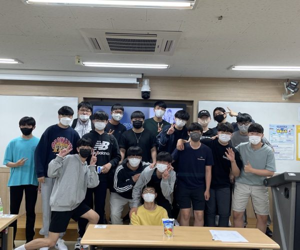 KakaoTalk_20220517_103541508.jpg