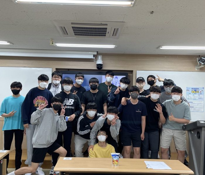 KakaoTalk_20220517_103541508.jpg