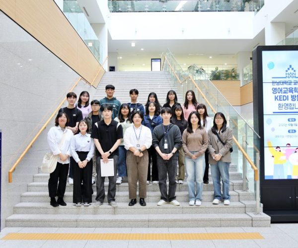 1.-단체사진.JPG