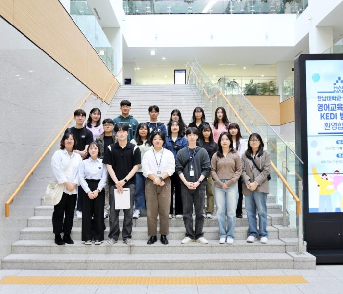 1.-단체사진.JPG